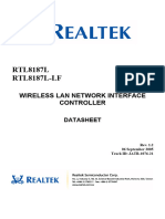 RTL8187L_DataSheet_1.2