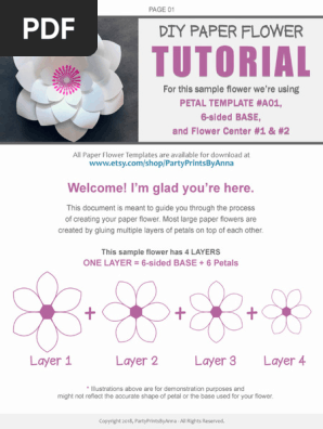 TUTORIAL-sampleFlower-A01
