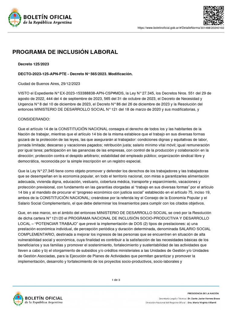 potenciar-trabajo-pdf