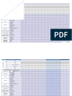 5.06. Plan de MKT 200 - 09 2020