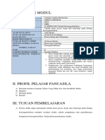 Elemen 4 DDK (Teknik Dasar Proses Kerja Dan Teknologi Pada Bidang Ketenagalistrikan)