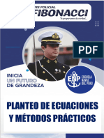 01 - Planteo de Ecuaciones