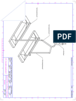 Layout Ducting PT. Pasific Harvest