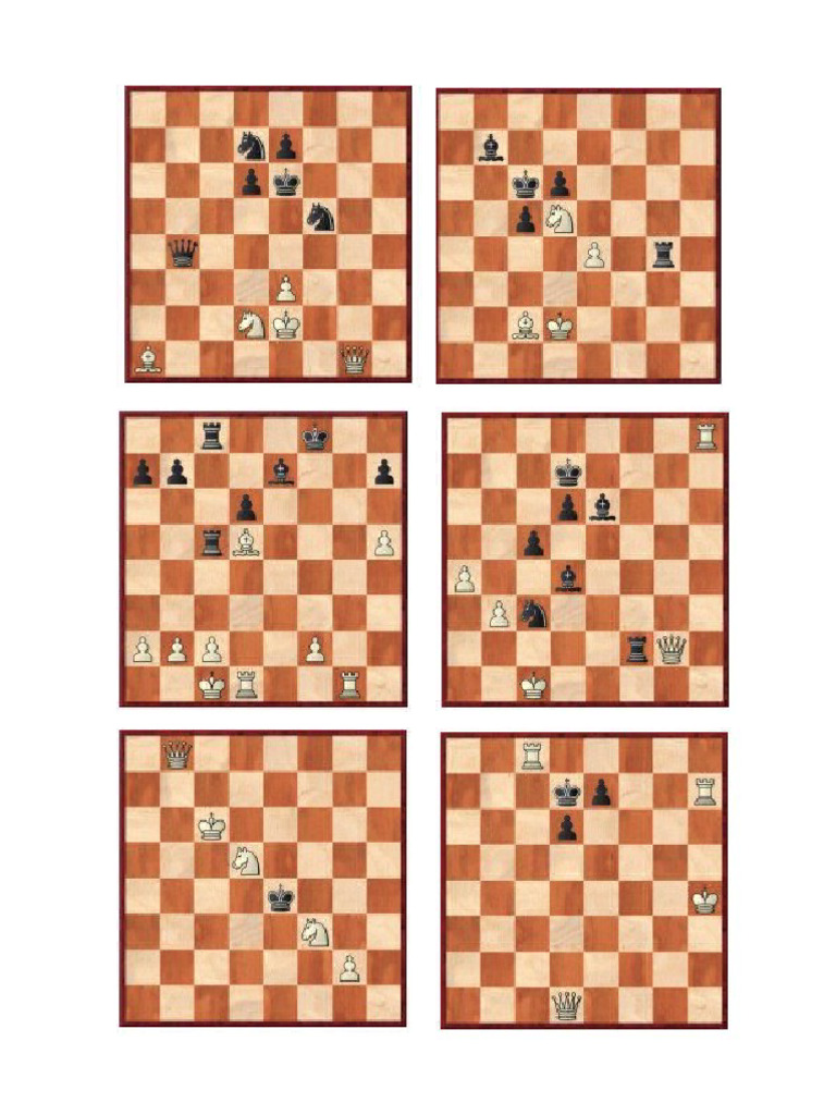Mate en 1 pdf