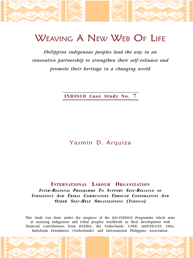 Weaving_the__of_Life PDF