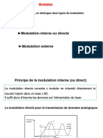 Modulationintextmf