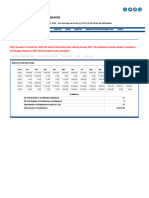 Republic of The Philippines Social Security System - Member