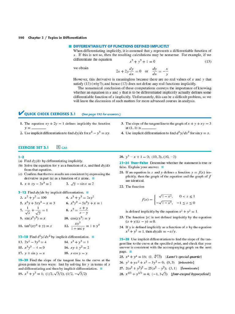 3 1-3 2-3 3 | PDF