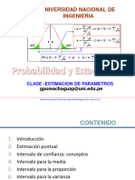 10 Ea 2023 Uni Intervalos+tamaño