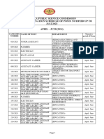 Annual Calendar 2024 For Website