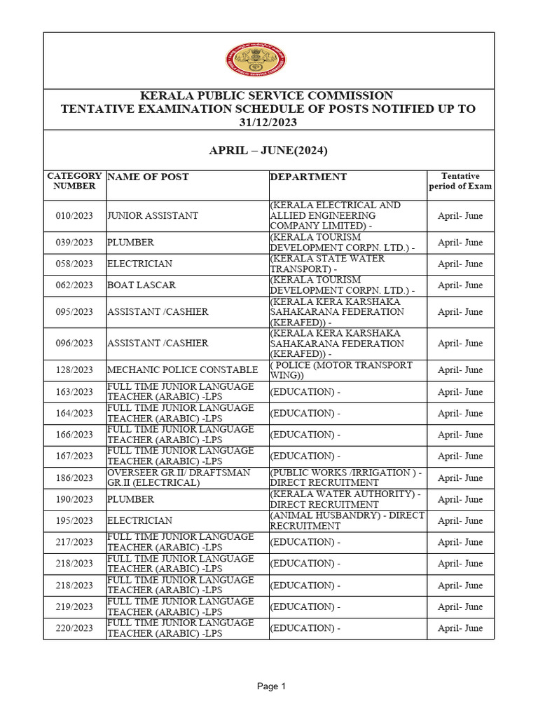 annual_calendar_2024_for_website PDF Pharmacy Medicine