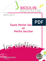 Catalogue TPS PS MR 2016-17 01