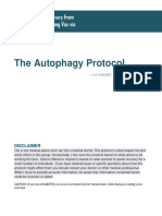 Autophagy-Protocol-v3.4-6