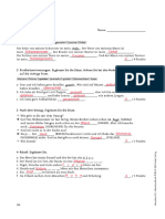 A2.1 Modul Test 1