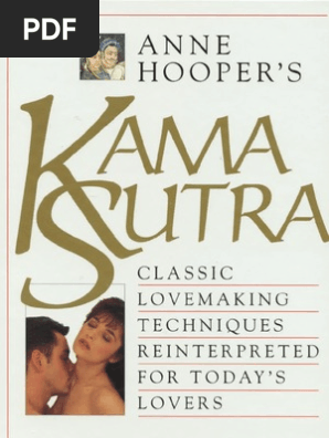 69 Creative Ancient kamasutra book free download School Book