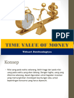 Ch.2-Time Value of Money