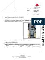 Co0220 New AgritronicPlus - Unicontrol4 - On Economy Combines 7344