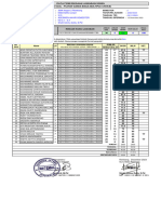 Dokumen Analisis Kelas Xi