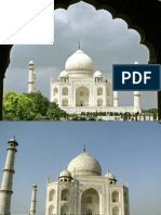 TajMahal