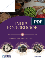 India Ecookbook 21 Compressed