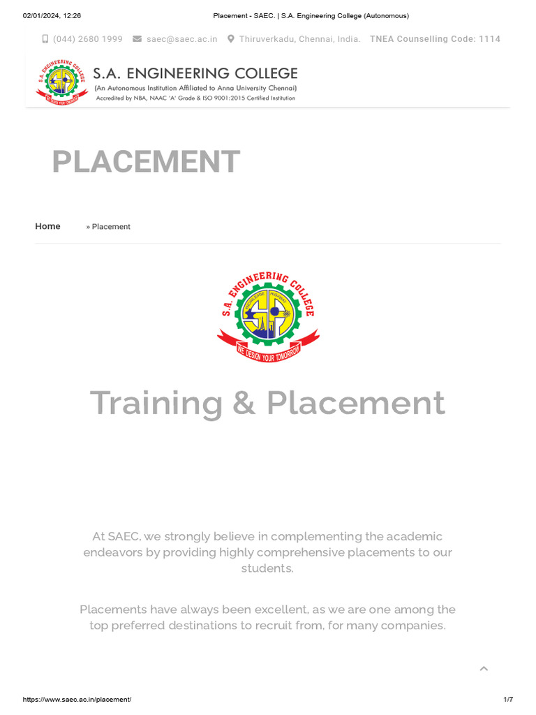 saec-placement-opportunities-pdf