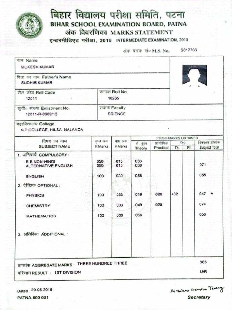 12Th Para Pdf – Converter RTF em PDF (Online e Gratuito) — Convertio ...