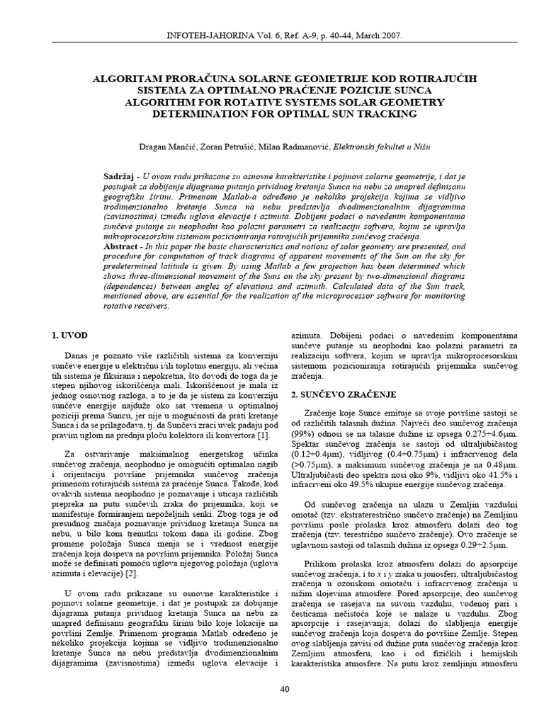 A 9 | PDF