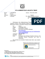 Und. Peserta - Sosialisasi Tawuran 7.11.2023 (1) (Revisi)