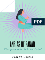 Ebook ANSIAS DE SANAR OK (1)
