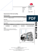 tr5619-Engine-hood-sealing-improvement_8700-8700S