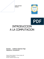 Microsoft Word - Introduccion A La Computacion