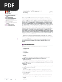 JaypeeDigital - Ebook Reader