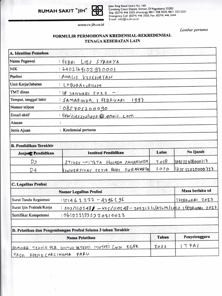 rkk-febri-lies-syahaya-s-tr-kes-atlm-pdf