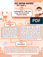 T3 - Wahyu Munaini (139) - PPA Topik 3 Koneksi Antar Materi