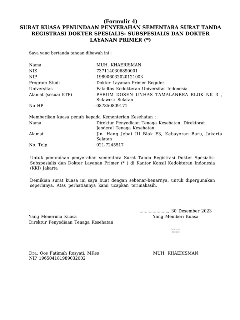 Surat kuasa str penundaan2023 12 30 14 32 00 pdf