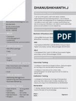 Gray Minimalist Digital Marketing Professional Resume - 20231017 - 185308 - 0000