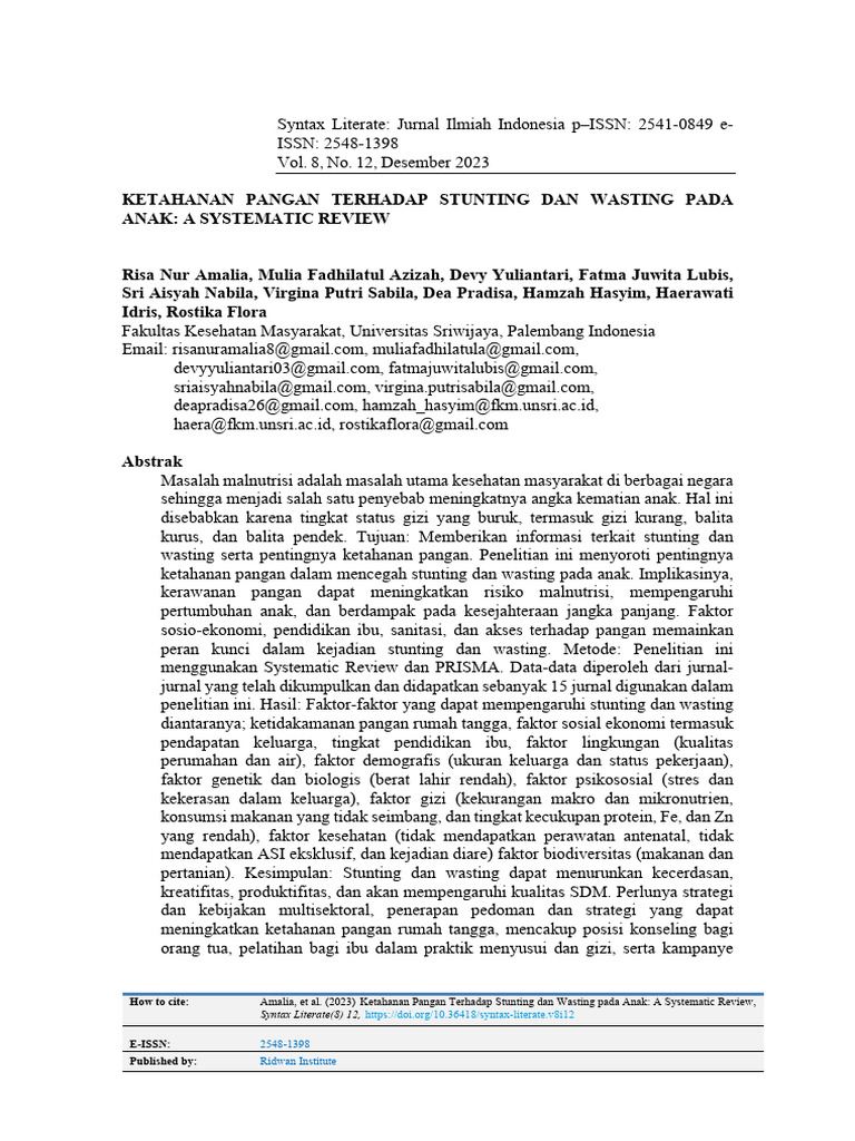14224Article Text5156921020231231 PDF