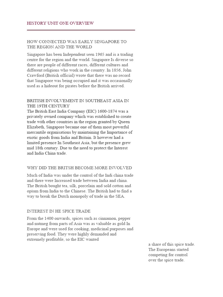 HISTORY GAL FILLABLE PDF GUIDED NOTES PDF visual data 6