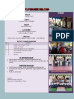 Laporan Dialog Cakna PDPC 2023