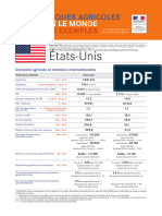 2015 Fiche Etats Unis