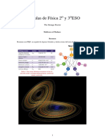 FormularioFisica2 3ESO