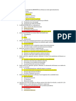 Parcial 1 Farma