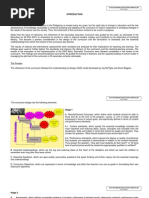 Download 0311CG PE and Health 2 by ICon Arcilla Panti SN69606333 doc pdf