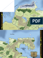 Dungeon Magazine - 118-121 Greyhawk Map - GRz9Zb