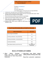 Latihan 1 PPT Tri Mentari Fitri