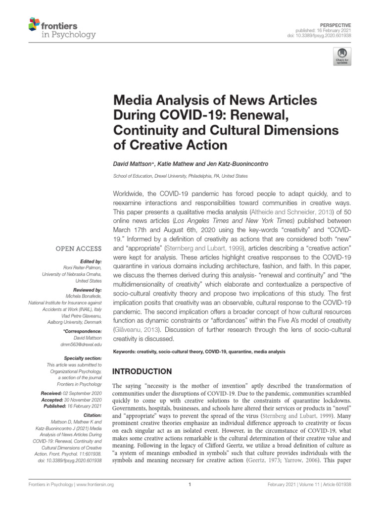 media-analysis-news-article-pdf