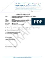 Technical and Material Submitting - ENOC Filling Station (1) 84