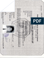 Formatfactory PDF Joiner Ijazah s`1+Ijazah Akta