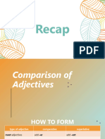 Prepositions