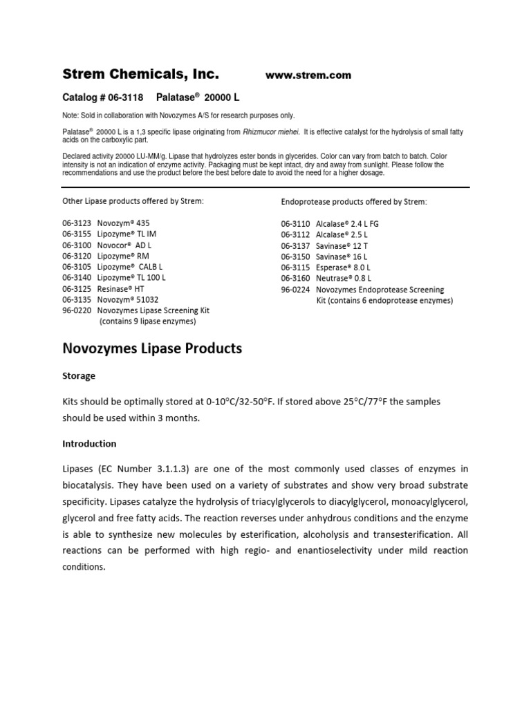 06 3118tech | PDF | Ester | Solvent